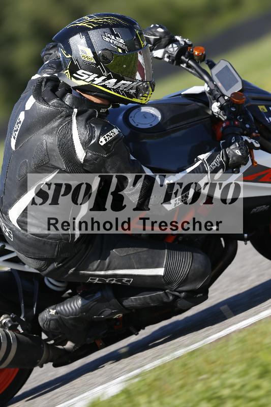 Archiv-2025/54 19.09.2025 Speer Racing ADR/Gruppe gelb/50